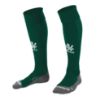 Afbeeldingen van Springs Socks