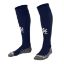Afbeeldingen van Springs Socks  
