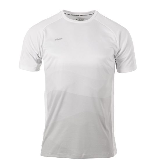 Afbeeldingen van Shift T-Shirt (leverbaar vanaf mei) 