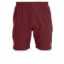 Afbeeldingen van Legacy Short Unisex 