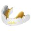 Afbeeldingen van Gold Ultra Fit Mouthguard Braces