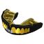 Afbeeldingen van Instant Custom Dentist Fit Teeth Mouthguard