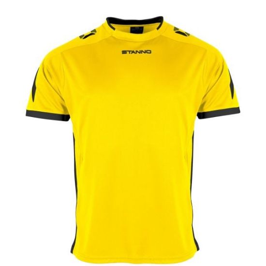 Afbeeldingen van Drive Match Shirt 