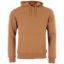 Afbeeldingen van Base Hooded Sweat Top 