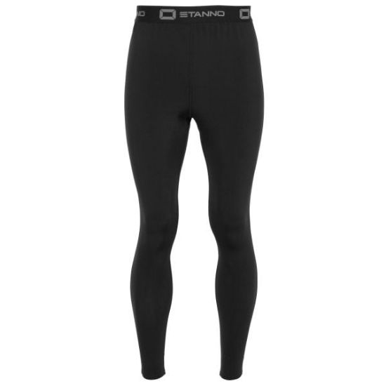 Afbeeldingen van Thermo Pants