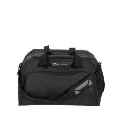 Afbeeldingen van Merano Bag