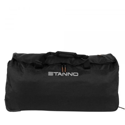 Afbeeldingen van Premium Team Trolley Bag