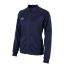 Afbeeldingen van Bolt Full Zip Top Ladies 