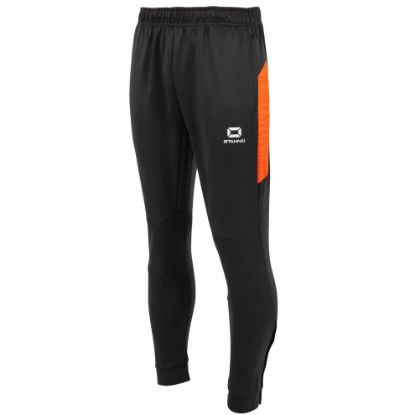 Afbeeldingen van Bolt Pants   