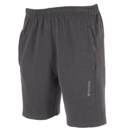 Afbeeldingen van Base Sweat Shorts  