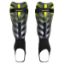 Afbeeldingen van Liga IV Shin Guards