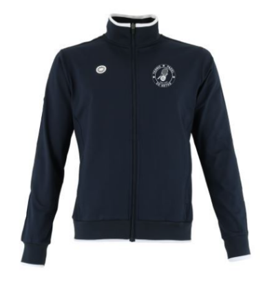Afbeeldingen van Kadiri men jacket