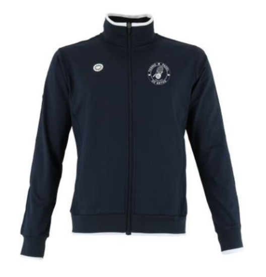 Afbeeldingen van Kadiri men jacket