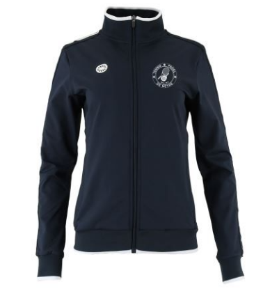 Afbeeldingen van Kadiri women jacket
