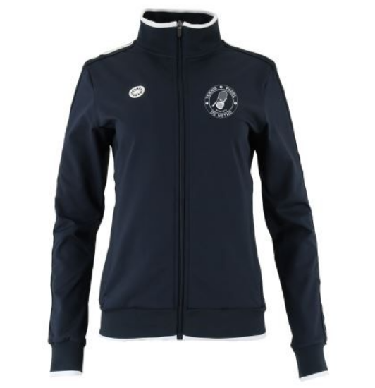 Afbeeldingen van Kadiri women jacket
