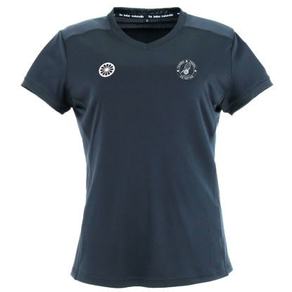 Afbeeldingen van Kadiri girls tee