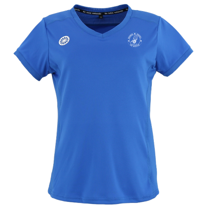 Afbeeldingen van Kadiri girls tee