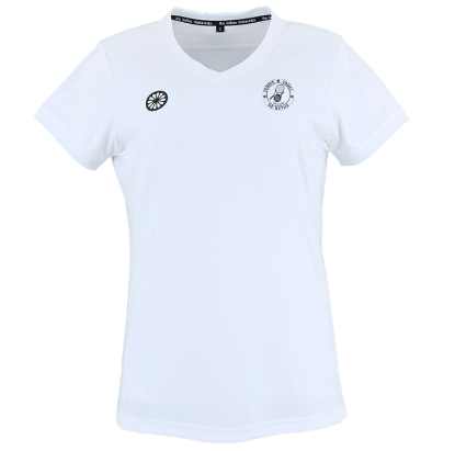 Afbeeldingen van Kadiri girls tee