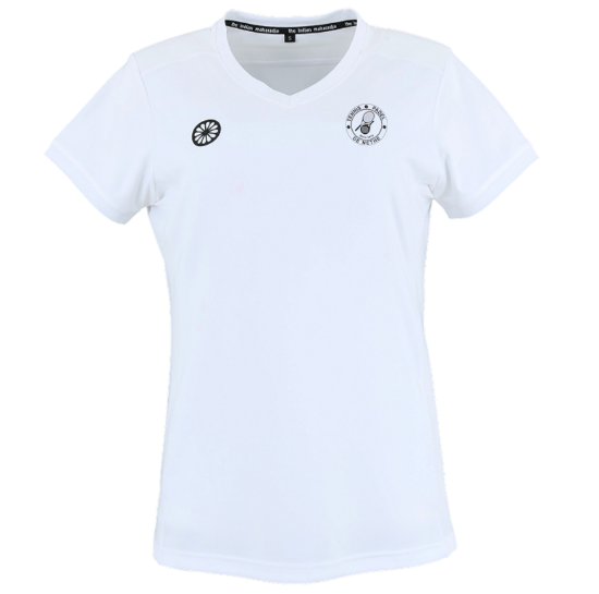Afbeeldingen van Kadiri girls tee
