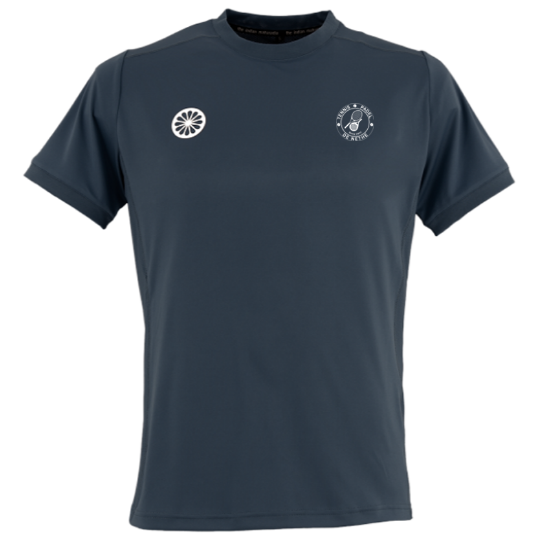 Afbeeldingen van Kadiri men tee