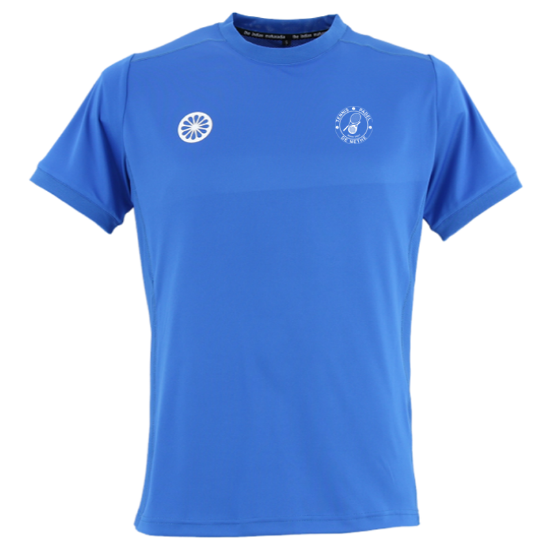 Afbeeldingen van Kadiri men tee