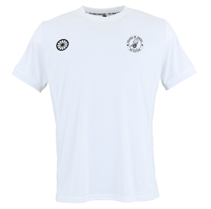 Afbeeldingen van Kadiri men tee