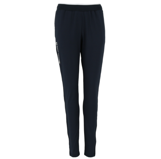 Afbeeldingen van Kadiri women pant