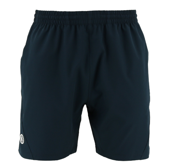 Afbeeldingen van Kadiri boys short 7 inch