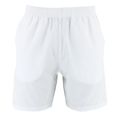 Afbeeldingen van Kadiri boys short 7 inch