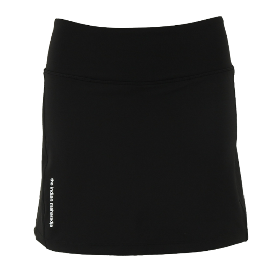Afbeeldingen van Kadiri girls skirt