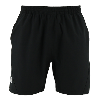 Afbeeldingen van Kadiri men short 7 inch