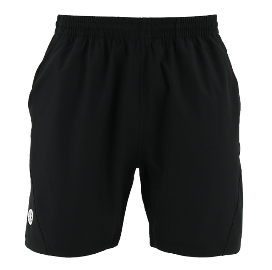 Afbeeldingen van Kadiri men short 7 inch