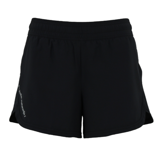 Afbeeldingen van Kadiri women short 2 in 1