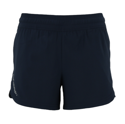 Afbeeldingen van Kadiri women short 2 in 1