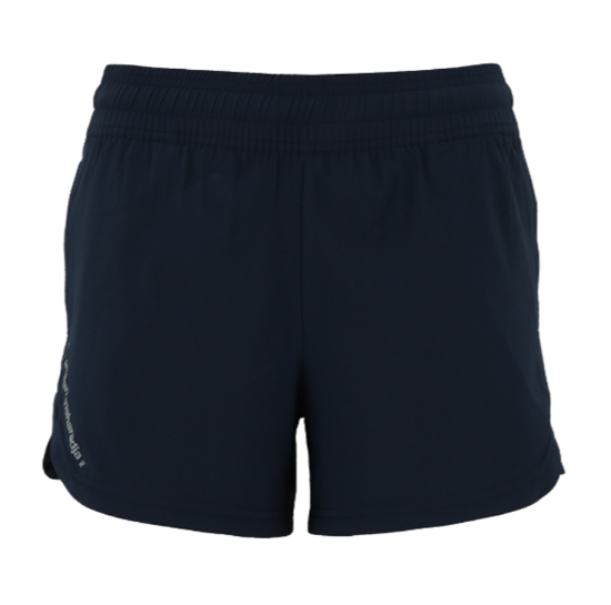 Afbeeldingen van Kadiri women short 2 in 1