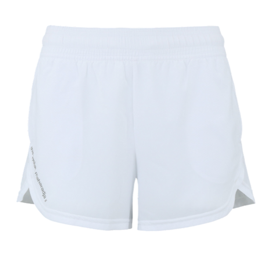 Afbeeldingen van Kadiri women short 2 in 1