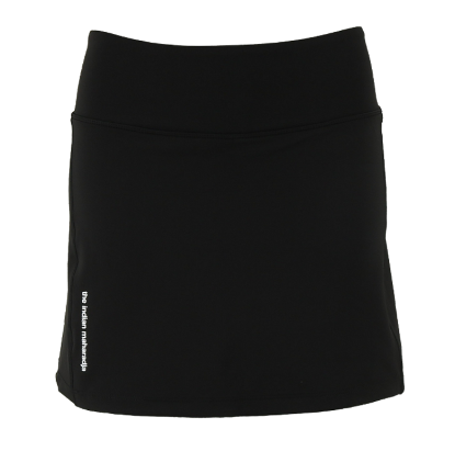 Afbeeldingen van Kadiri women skirt