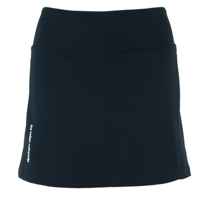 Afbeeldingen van Kadiri women skirt