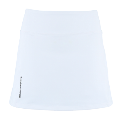 Afbeeldingen van Kadiri women skirt