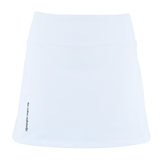 Afbeeldingen van Kadiri women skirt