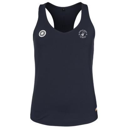Afbeeldingen van Women breeze tank