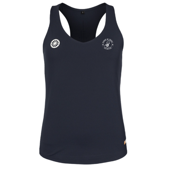 Afbeeldingen van Women breeze tank