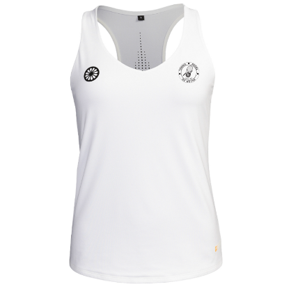Afbeeldingen van Women breeze tank