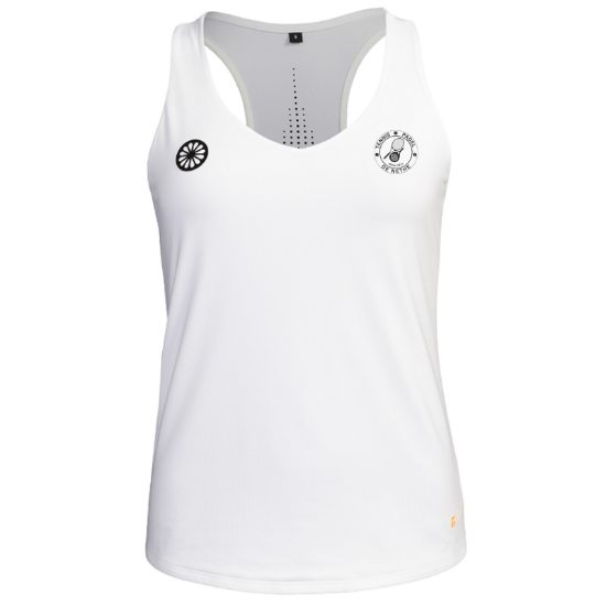 Afbeeldingen van Women breeze tank