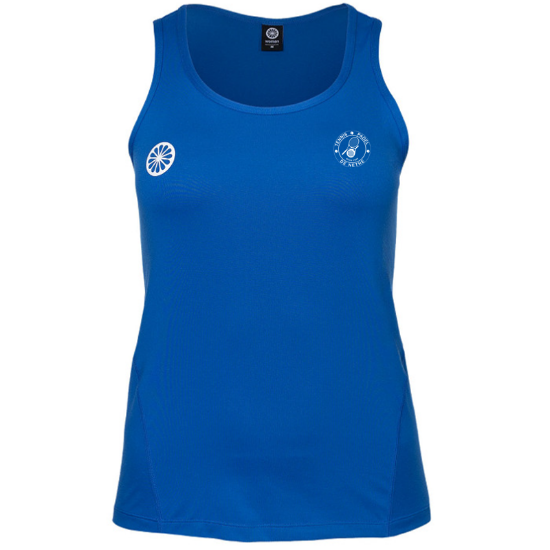 Afbeeldingen van Women performance tank