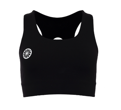 Afbeeldingen van Women high support bra