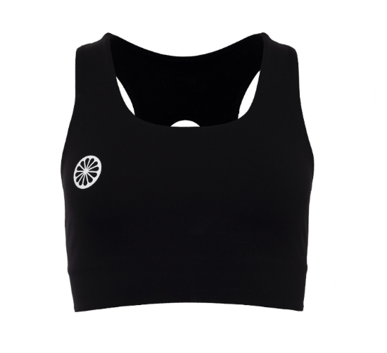 Afbeeldingen van Women high support bra