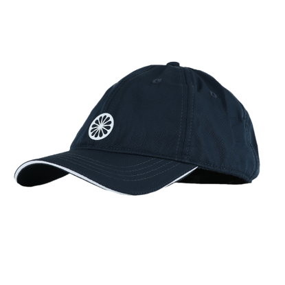 Afbeeldingen van Kadiri uni cap