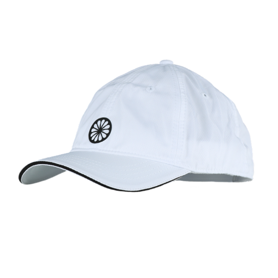 Afbeeldingen van Kadiri uni cap