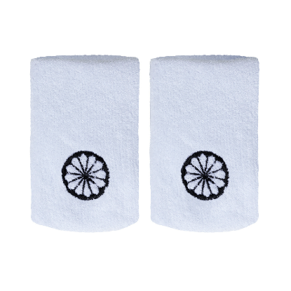 Afbeeldingen van Kadiri Uni Sweatband